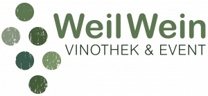 Logo der Vinothek WeilWein